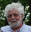 Gagné, Bernard