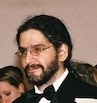 Leunens Junior, Victor Alois