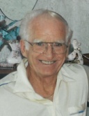 Vachon, Raoul