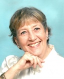 Duplessis Bergeron, Kathleen