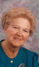 Provencher Marcotte, Juliette