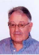 Arès, Jules