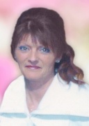 Croteau, Sylvie