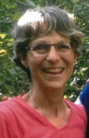 Roy, Pierrette