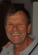 Dupré, Jacques