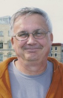 Hamel, Aimé