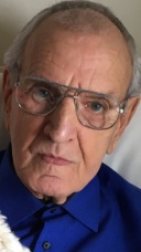 Goyette, Gérard
