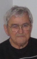 Grégoire, Roger