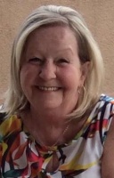 Charland, Francine