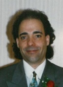 Bizier, Michel