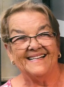 Lebel Thibault, Éva
