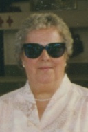 Dion Descormiers, Noëlla