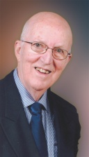 Métivier, Gilles
