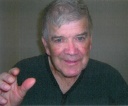 Darveau, Yvon