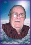 Raymond, Yvon