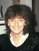 Denault, Hélène