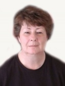 Boulanger, Claire
