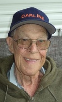 Laurin, Roger