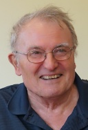Soukini, Pierre