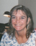 Roy, Joanne