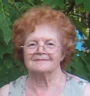Richard Goulet, Madeleine
