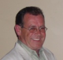 Gosselin, Jacques