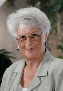 Larrivée, Micheline