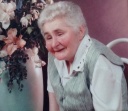 Brochu, Jeannine