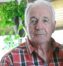 Caron, Bruno