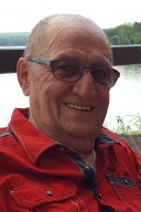 Charest, Raymond