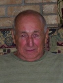 Durocher, Jean-Louis