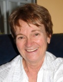 Robinson Lapointe, Louise