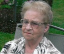 Rose, Pauline