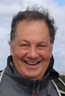 McLernon, Richard