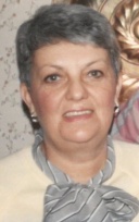 Ducharme, Lise