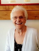 Hallée Martel, Imelda