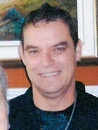 Gosselin, Christian
