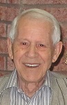Bellavance, Harold