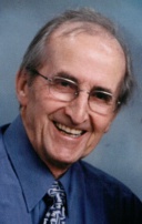 Thibault, Roland