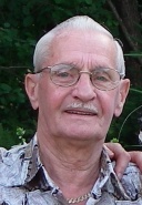 Dubuc, Jules