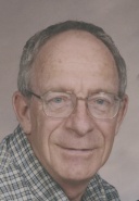 Boisvert, Laurent