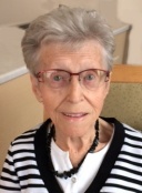 Charland, Rita