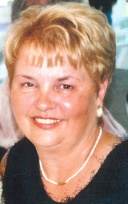 Thibault Therrien, Nicole