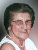Lafontaine-Dorval, Germaine