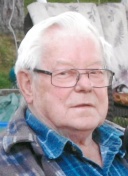 Gagné, Robert