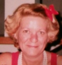 Giguère, Diane