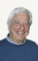 Beaudoin, Lionel