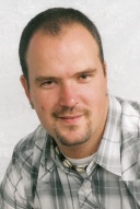 Donahue, Martin