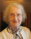 Gilbert Gagné, Gisèle