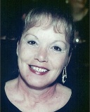 Lagacé Vandal, Pierrette